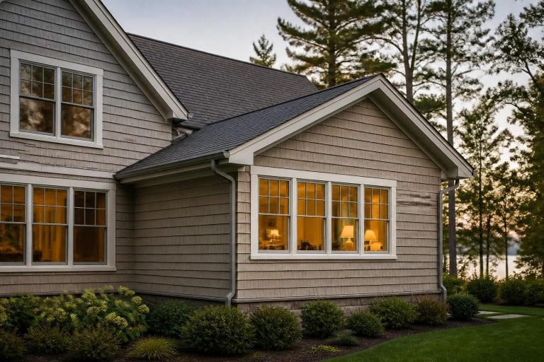 Home Additions