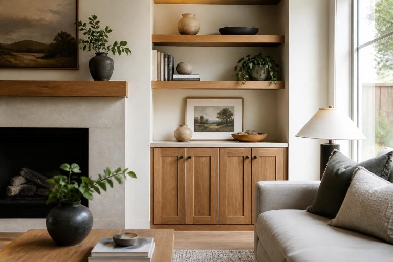 Home Remodeling